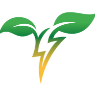 Easy Energy Solutions Gmbh & Co.KG Logo