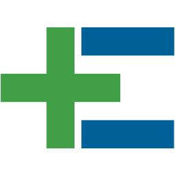 easy-ergonomics.de Logo