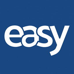 Express Air Systems GmbH Logo