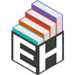 Easy Hausaufgaben Logo