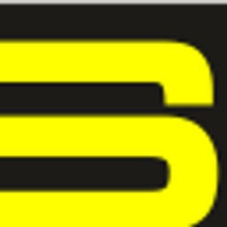 Easy Import Logo