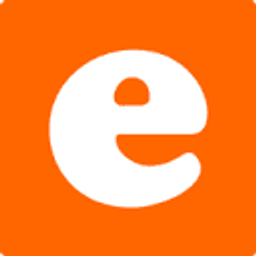 Easy Ireland Logo