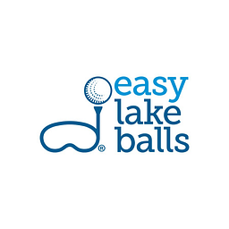 Easy Lakeballs Logo