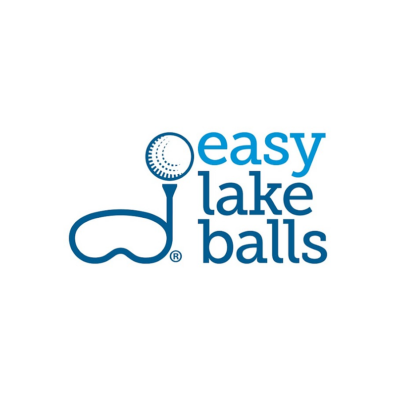 Easy Lakeballs e.K. Logo