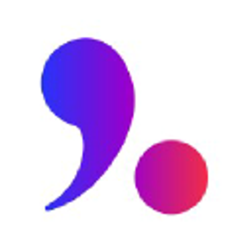 Easy Languages abc GmbH Logo