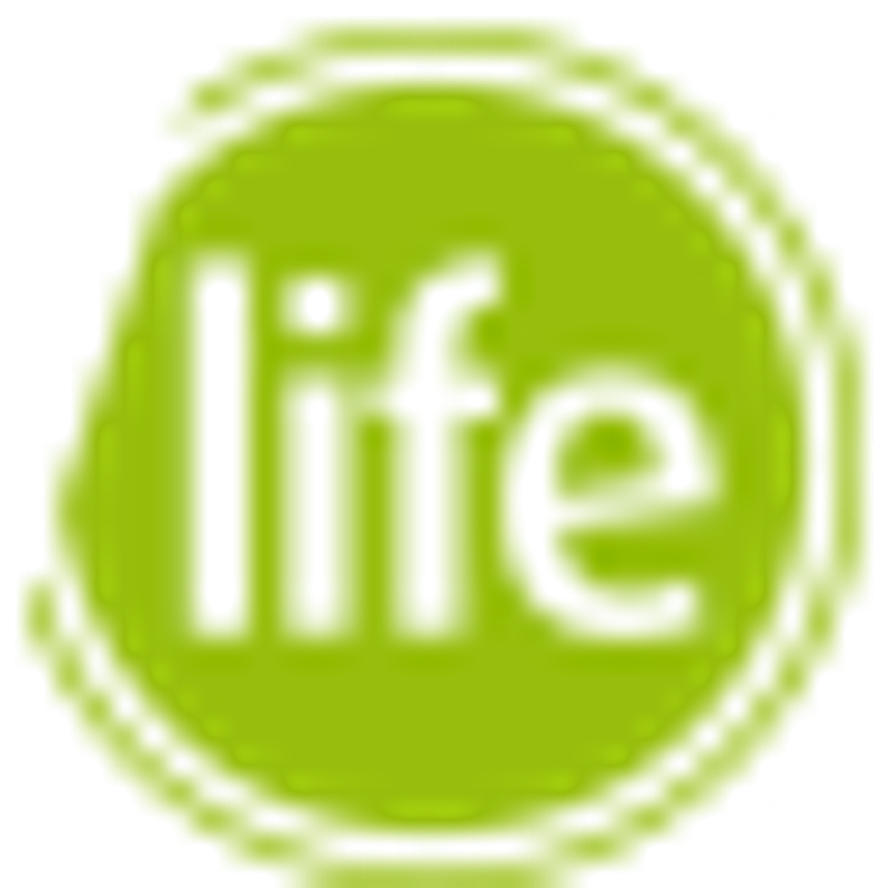 easy life Logo