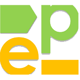 e@sy process GmbH Logo