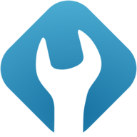Easy Sound & Light Veranstaltungstechnik Logo