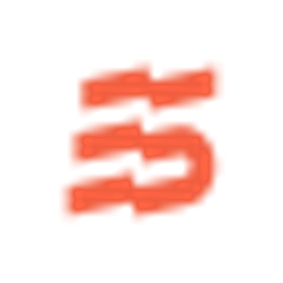 easy Sports Fitness Logo
