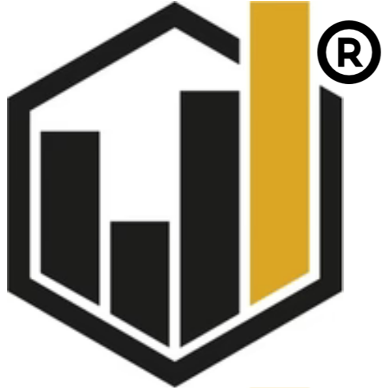 Easy Statistik | Dr. Kay Stankov Logo