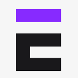 Easy Stick Logo