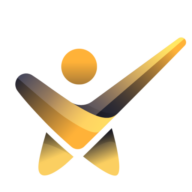 Easy Talents Logo