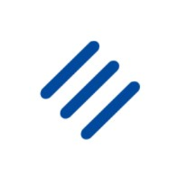 easy-tecs.de Logo