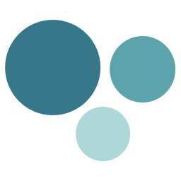 Easy Testen Logo