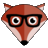 Easy-Tutor Logo
