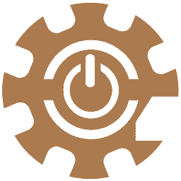 EASY2 Logo