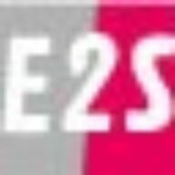 Easy2send Logo