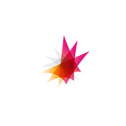 easy2shade.com Logo