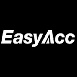 EasyAcc Logo