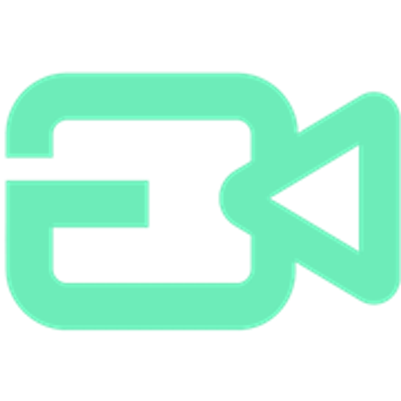 EasyAdvo Logo