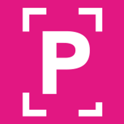 Easyairportparking Logo