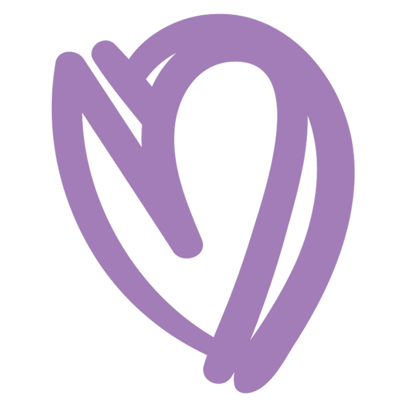Easybaby Shop Logo