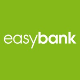 easybank Logo