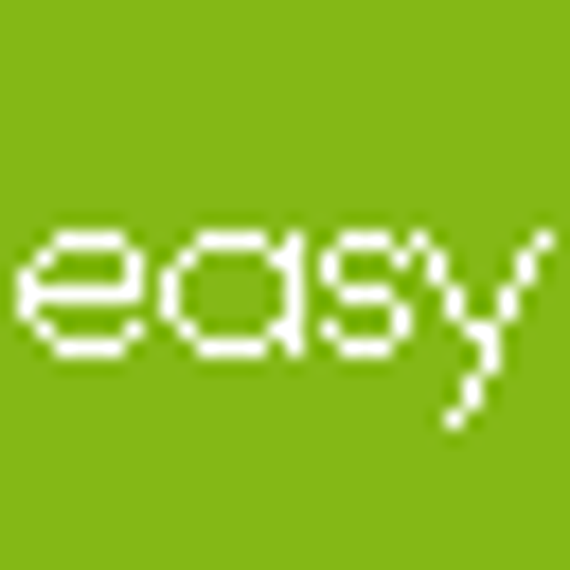 easybank Deutschand Logo