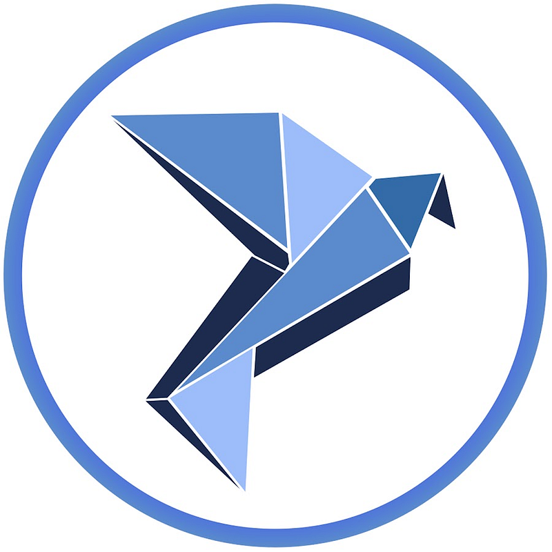 EasyBenefit Logo
