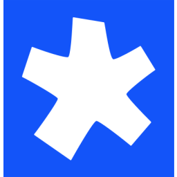 easybill GmbH Logo