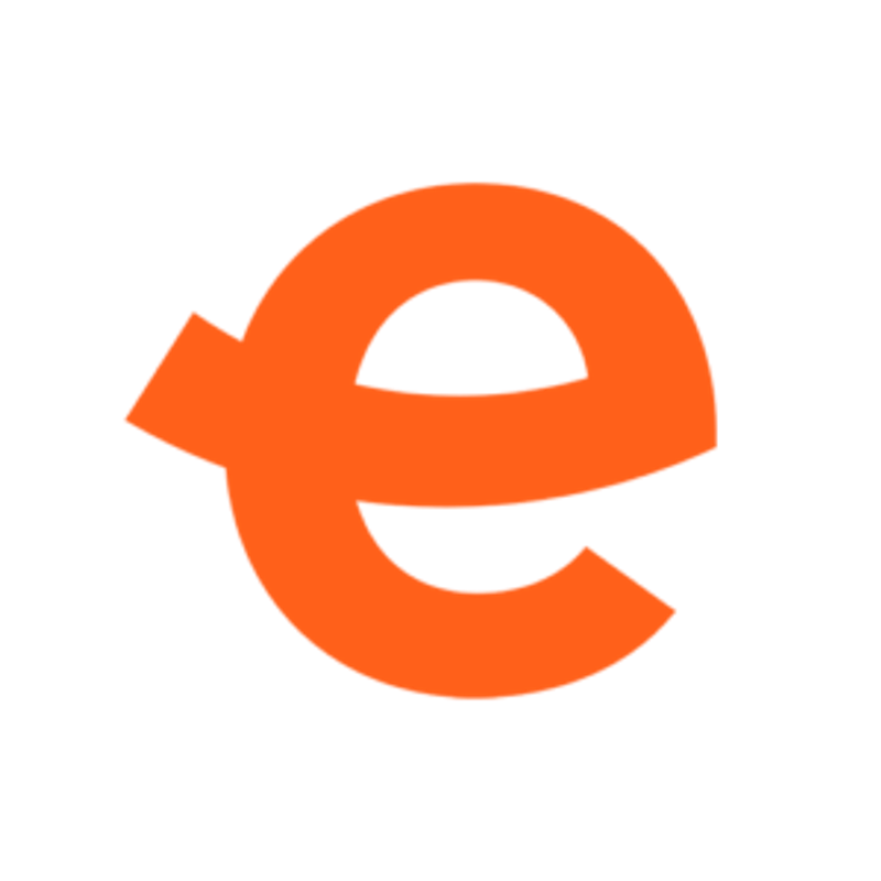 easybooking Logo