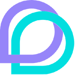 EasyBrand Logo