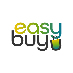 easybuy Logo