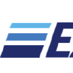 EasyCab Car Rental Logo
