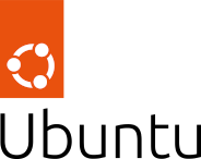 ixini GmbH Logo