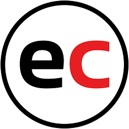 easycarport.de Logo