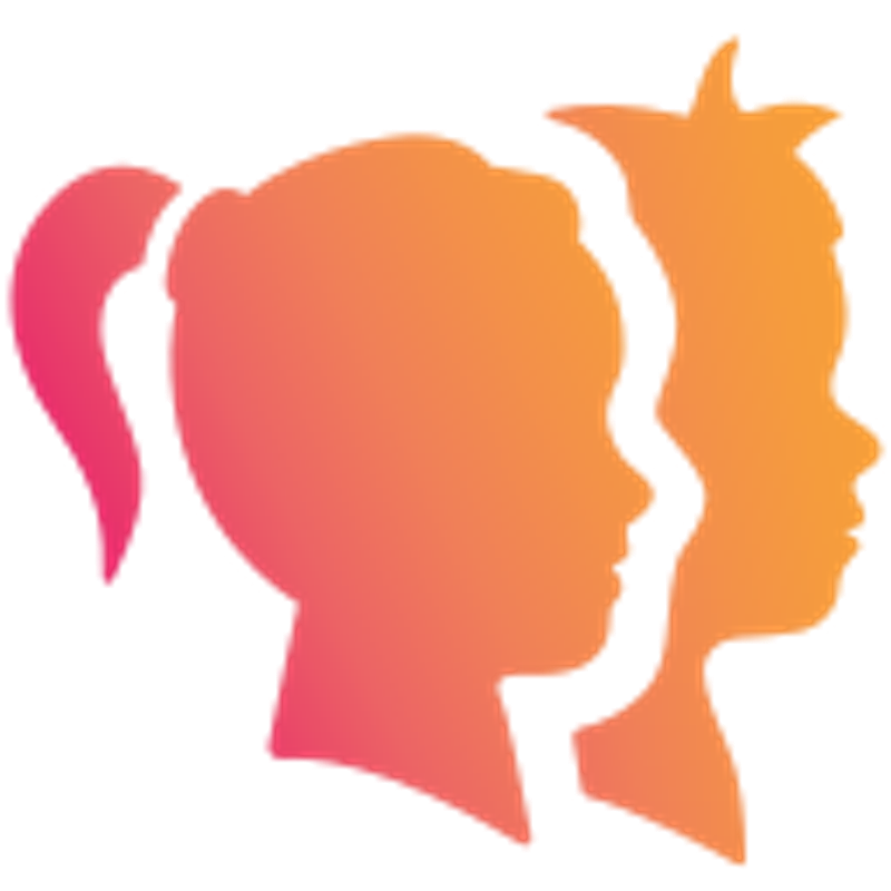 Easychild Logo