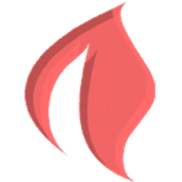 Easycigs Logo