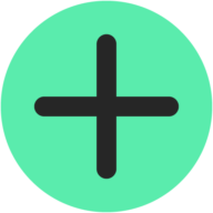 EasyClaims Logo