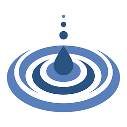 easyclean-shop.de Logo