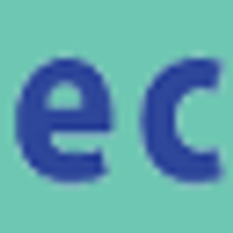 Easyclean24 Logo