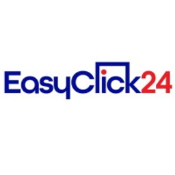 easyclick-24.de Logo