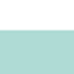 easycollage.de Logo