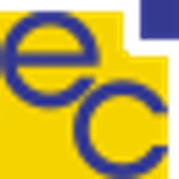 easy computing eK Logo
