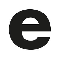 easycosmetic™ Logo