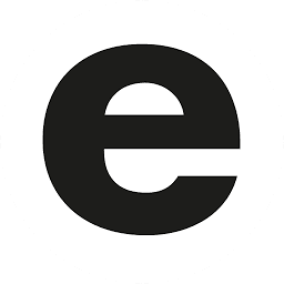 easycosmetic™ Logo