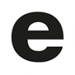 Easycosmetics Logo
