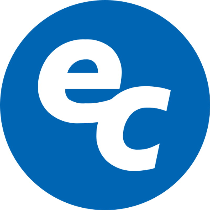 easyCredit Logo