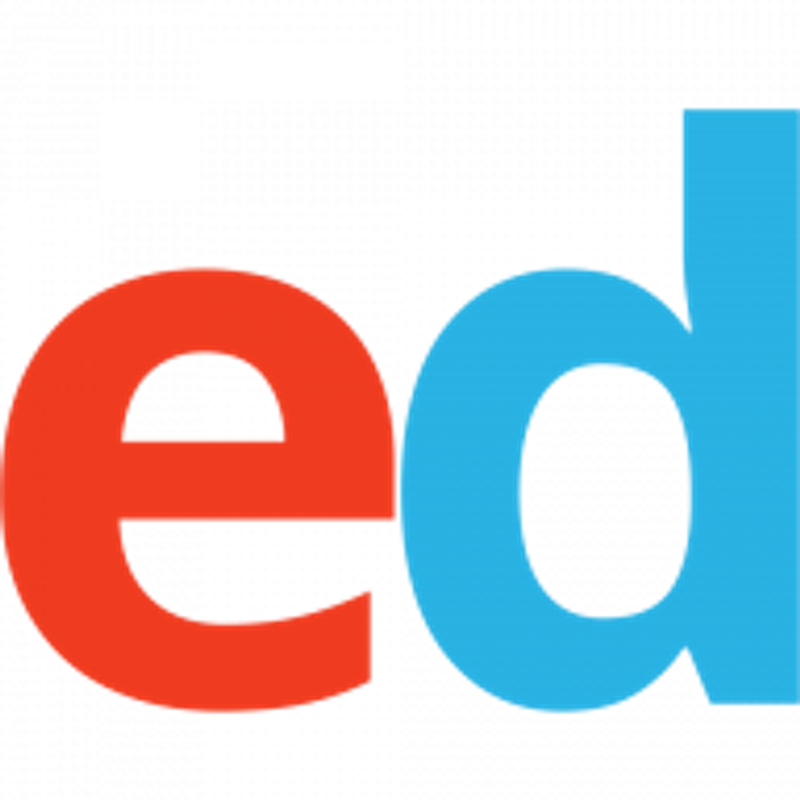 Easydusch Logo