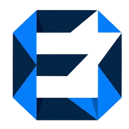 Easyerechnung Logo